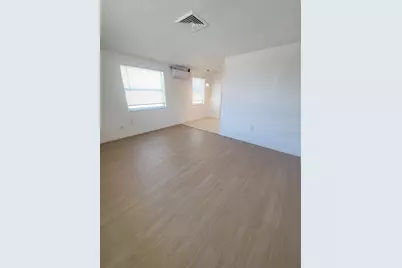4922 Filner Street, New Port Richey, FL 34652 - Photo 5
