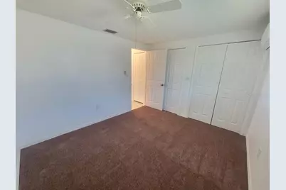 4922 Filner Street, New Port Richey, FL 34652 - Photo 13