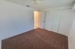 4922 Filner St, New Port Richey, FL 34652 - Photo 13