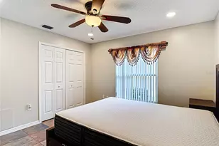 14127 Whitecap Ave, Hudson, FL 34667 - Photo 17