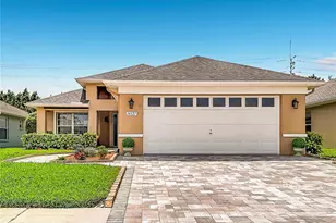 14127 Whitecap Ave, Hudson, FL 34667 - Photo 31
