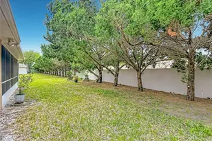 14127 Whitecap Ave, Hudson, FL 34667 - Photo 3