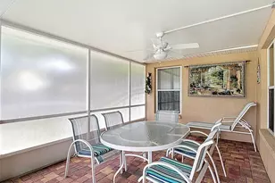 14127 Whitecap Ave, Hudson, FL 34667 - Photo 29