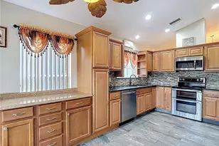 14127 Whitecap Ave, Hudson, FL 34667 - Photo 5