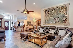 14127 Whitecap Ave, Hudson, FL 34667 - Photo 9