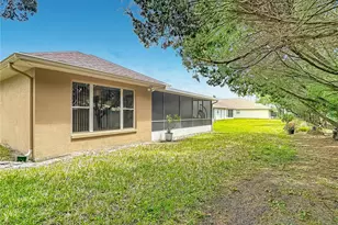 14127 Whitecap Ave, Hudson, FL 34667 - Photo 33