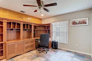 14127 Whitecap Ave, Hudson, FL 34667 - Photo 23