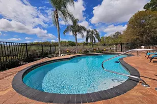 9030 Bullrush Ct, New Port Richey, FL 34654 - Photo 1