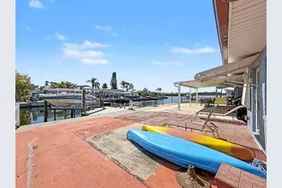 13520 Allyn Drive, Hudson, FL 34667 - Photo 51