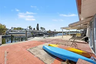 13520 Allyn Dr, Hudson, FL 34667 - Photo 51