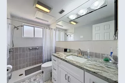 13520 Allyn Drive, Hudson, FL 34667 - Photo 39