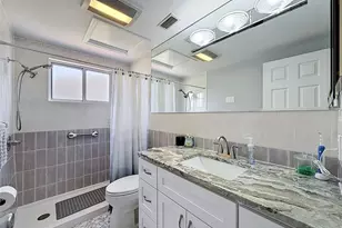 13520 Allyn Dr, Hudson, FL 34667 - Photo 39