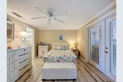 13520 Allyn Drive, Hudson, FL 34667 - Photo 31