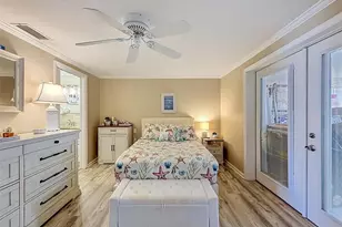 13520 Allyn Dr, Hudson, FL 34667 - Photo 31