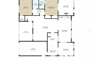 13520 Allyn Dr, Hudson, FL 34667 - Photo 91