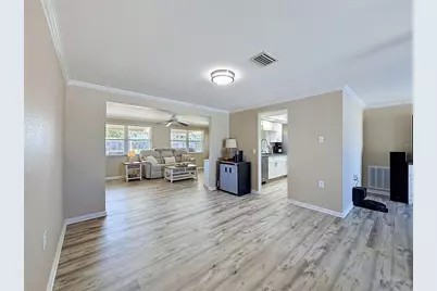 13520 Allyn Drive, Hudson, FL 34667 - Photo 13