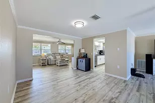 13520 Allyn Dr, Hudson, FL 34667 - Photo 13
