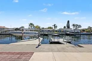 13520 Allyn Dr, Hudson, FL 34667 - Photo 55
