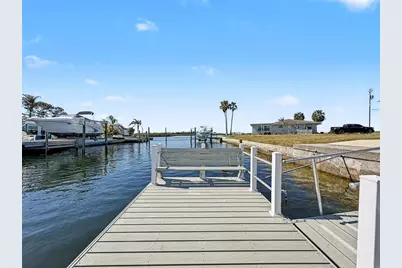 13520 Allyn Drive, Hudson, FL 34667 - Photo 59
