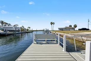 13520 Allyn Dr, Hudson, FL 34667 - Photo 59