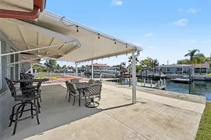 13520 Allyn Dr, Hudson, FL 34667 - Photo 53