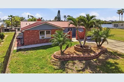 13520 Allyn Drive, Hudson, FL 34667 - Photo 73