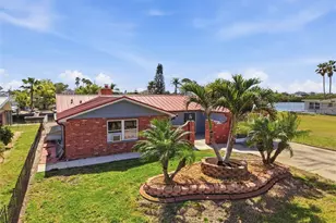 13520 Allyn Dr, Hudson, FL 34667 - Photo 73