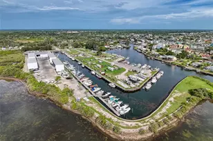 13520 Allyn Dr, Hudson, FL 34667 - Photo 77