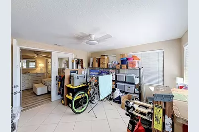 13520 Allyn Drive, Hudson, FL 34667 - Photo 37