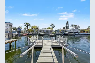 13520 Allyn Drive, Hudson, FL 34667 - Photo 57