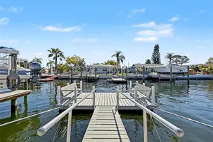 13520 Allyn Dr, Hudson, FL 34667 - Photo 57