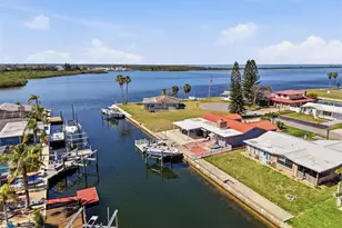 13520 Allyn Dr, Hudson, FL 34667 - Photo 69