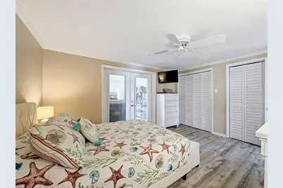 13520 Allyn Drive, Hudson, FL 34667 - Photo 33