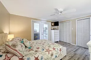 13520 Allyn Dr, Hudson, FL 34667 - Photo 33