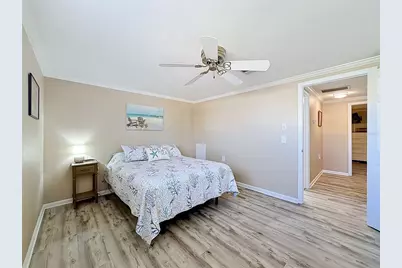 13520 Allyn Drive, Hudson, FL 34667 - Photo 47