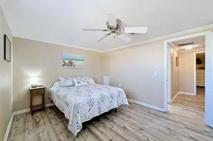 13520 Allyn Dr, Hudson, FL 34667 - Photo 47