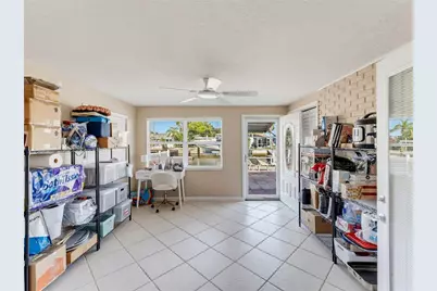 13520 Allyn Drive, Hudson, FL 34667 - Photo 41