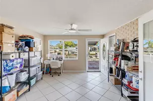 13520 Allyn Dr, Hudson, FL 34667 - Photo 41