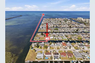 13520 Allyn Drive, Hudson, FL 34667 - Photo 71
