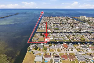 13520 Allyn Dr, Hudson, FL 34667 - Photo 71