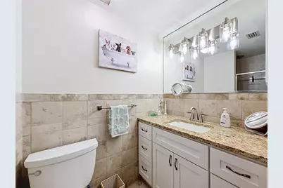 13520 Allyn Drive, Hudson, FL 34667 - Photo 35