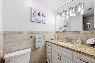 13520 Allyn Dr, Hudson, FL 34667 - Photo 35
