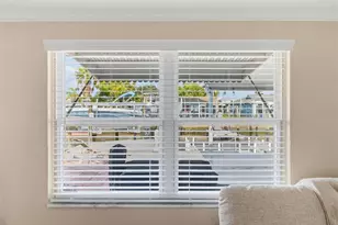 13520 Allyn Dr, Hudson, FL 34667 - Photo 19