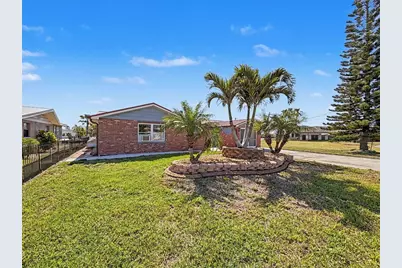 13520 Allyn Drive, Hudson, FL 34667 - Photo 73