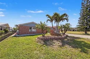 13520 Allyn Dr, Hudson, FL 34667 - Photo 73