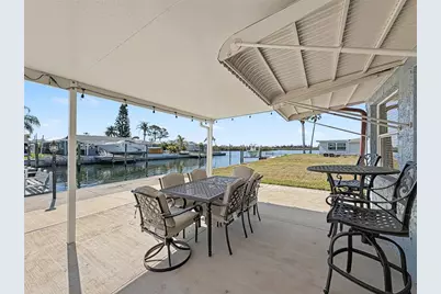13520 Allyn Drive, Hudson, FL 34667 - Photo 55