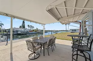 13520 Allyn Dr, Hudson, FL 34667 - Photo 55