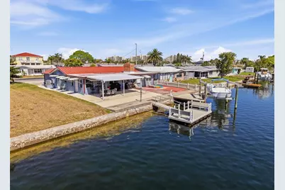 13520 Allyn Drive, Hudson, FL 34667 - Photo 67