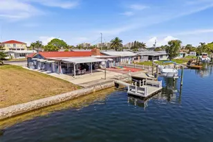 13520 Allyn Dr, Hudson, FL 34667 - Photo 67