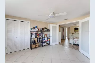 13520 Allyn Drive, Hudson, FL 34667 - Photo 39